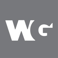 W Group logo, W Group contact details