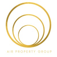 Austin Investment & Relocation | AIR Property Group logo, Austin Investment & Relocation | AIR Property Group contact details