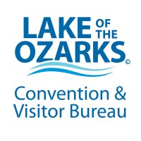 Lake of the Ozarks Convention & Visitor Bureau logo, Lake of the Ozarks Convention & Visitor Bureau contact details