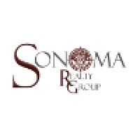 Sonoma Realty Group logo, Sonoma Realty Group contact details