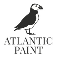 Atlantic Paint logo, Atlantic Paint contact details