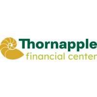 Thornapple Financial Ctr logo, Thornapple Financial Ctr contact details