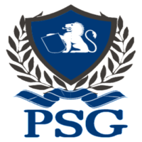 The Premier Services Group (PSG) logo, The Premier Services Group (PSG) contact details