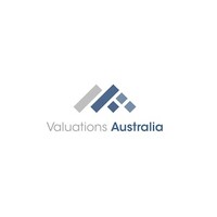 Valuations Australia Official logo, Valuations Australia Official contact details