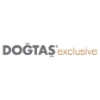 Dogtas Exclusive UAE logo, Dogtas Exclusive UAE contact details