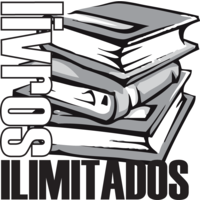 Livros Ilimitados logo, Livros Ilimitados contact details