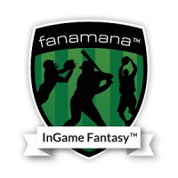 Fanamana Inc logo, Fanamana Inc contact details