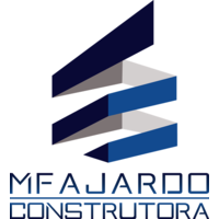 MFajardo Construtora logo, MFajardo Construtora contact details