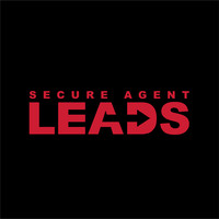 Secure Agent Leads logo, Secure Agent Leads contact details