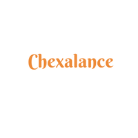 Chexalance LLC logo, Chexalance LLC contact details