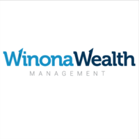 Winona Wealth Management logo, Winona Wealth Management contact details