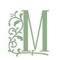 Muscadine Marketing logo, Muscadine Marketing contact details