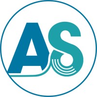 The Adhesion Society logo, The Adhesion Society contact details