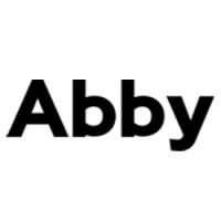 株式会社Abby logo, 株式会社Abby contact details