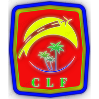 CLF Global Online Consultancy Services logo, CLF Global Online Consultancy Services contact details