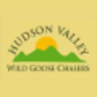 Hudson Valley Wild Goose Chasers logo, Hudson Valley Wild Goose Chasers contact details