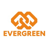 Qingdao Evergreen Machinery Co., Ltd logo, Qingdao Evergreen Machinery Co., Ltd contact details