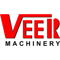 Veer Machinery logo, Veer Machinery contact details