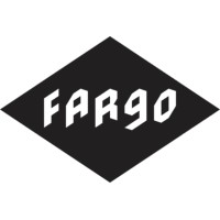 FarGo Village logo, FarGo Village contact details