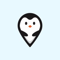 Pinguin logo, Pinguin contact details