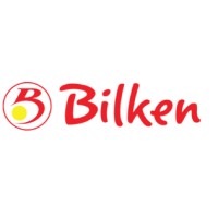 Bilken Yumurta logo, Bilken Yumurta contact details