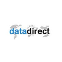 Datadirect Global Limited logo, Datadirect Global Limited contact details