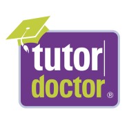 Tutor Doctor Vancouver logo, Tutor Doctor Vancouver contact details