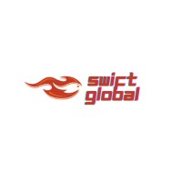 Swift Global Enterprise logo, Swift Global Enterprise contact details