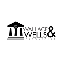 Wallace, Wells & Associates logo, Wallace, Wells & Associates contact details