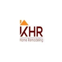 KHR Home Remodeling logo, KHR Home Remodeling contact details