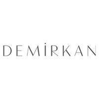 Demirkan Clinic logo, Demirkan Clinic contact details