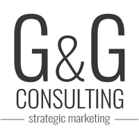 G&G Consulting Co. logo, G&G Consulting Co. contact details