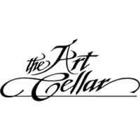 Art Cellar Gallery logo, Art Cellar Gallery contact details