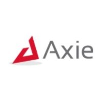 Axie Technologies Private Limited logo, Axie Technologies Private Limited contact details