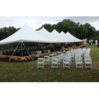 Maryland Event Rentals logo, Maryland Event Rentals contact details