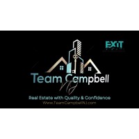 EXIT PLATINUM REALTY, Montclair, NJ 07042 logo, EXIT PLATINUM REALTY, Montclair, NJ 07042 contact details