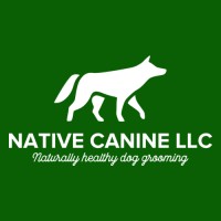 Native Canine LLC logo, Native Canine LLC contact details