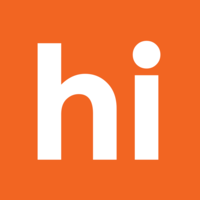 Hirenow.vn logo, Hirenow.vn contact details