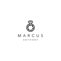 Marcus Anthony Photography logo, Marcus Anthony Photography contact details