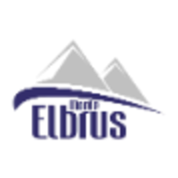 Monte Elbrus logo, Monte Elbrus contact details