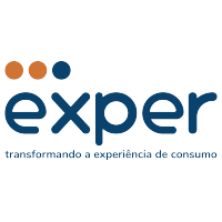 Exper logo, Exper contact details