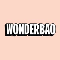 Wonderbao logo, Wonderbao contact details