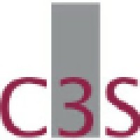 C3S Pte Ltd logo, C3S Pte Ltd contact details