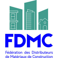 FDMC logo, FDMC contact details