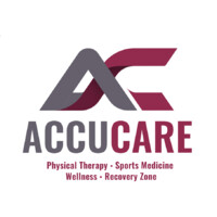 ACCUCARE PHYSICAL THERAPY AND SPORTS MEDICINE PA logo, ACCUCARE PHYSICAL THERAPY AND SPORTS MEDICINE PA contact details