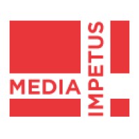 Media Impetus logo, Media Impetus contact details