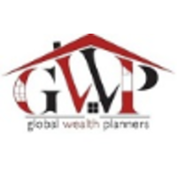 Global Wealth Planners Pvt.Ltd. logo, Global Wealth Planners Pvt.Ltd. contact details