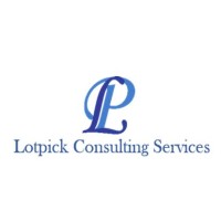 LotPick Consulting Services Pvt. Ltd. logo, LotPick Consulting Services Pvt. Ltd. contact details