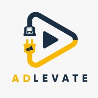 Adlevate Digital Marketing logo, Adlevate Digital Marketing contact details