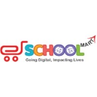 eSchoolMart logo, eSchoolMart contact details